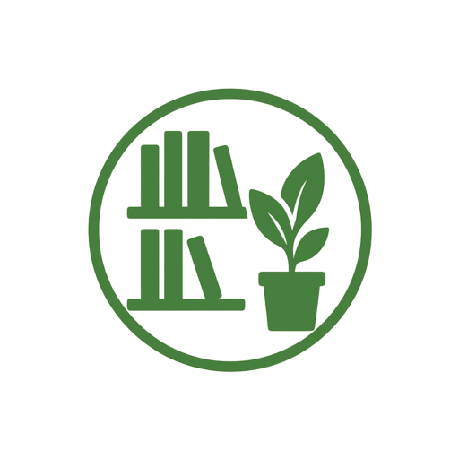 Logo 2
