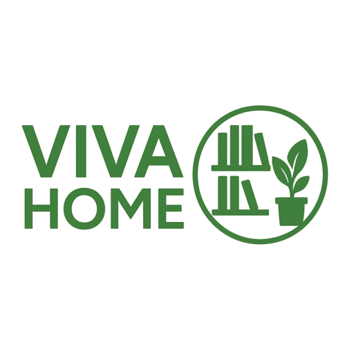 Logo do site