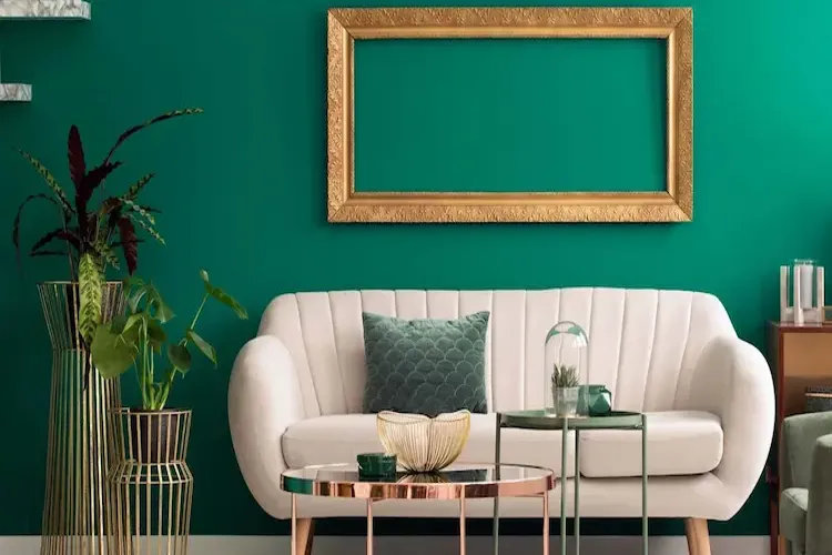 Viver Bem em um Apartamento Pequeno