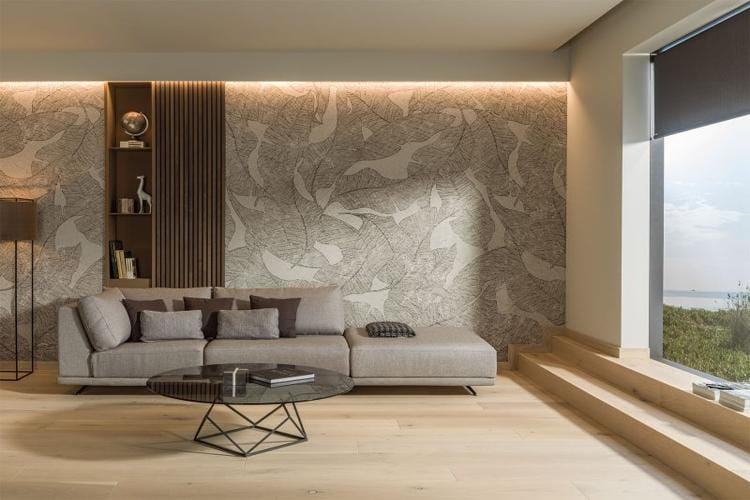 Estilo Colonial na Decoração